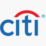 CIti