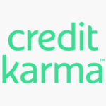 Credit Karma