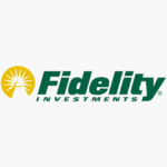 Fidelity