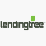 Lending Tree