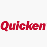 Quicken