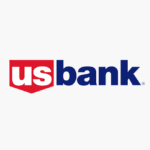 US Bank