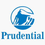 Prudential