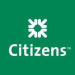 Citizens Financial Group / Citizens Bank