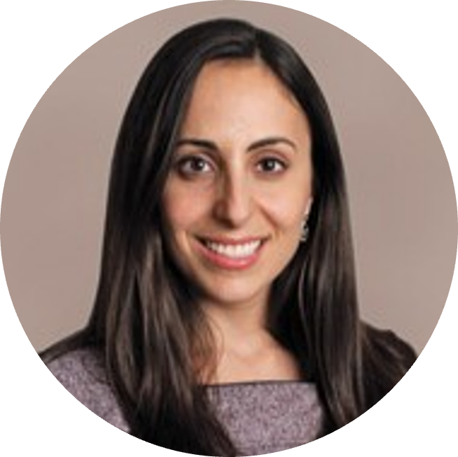 Erica Iacono - Business Insider