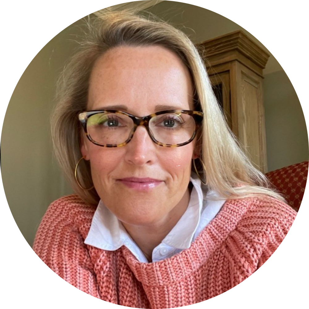 Lisa Bigelow - Citi