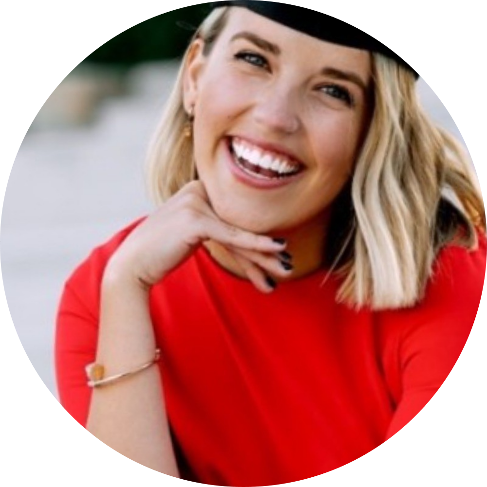 Madison Coffelt - Business Insider